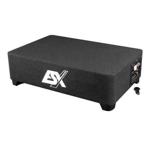 Esx qx10bxa - esx,