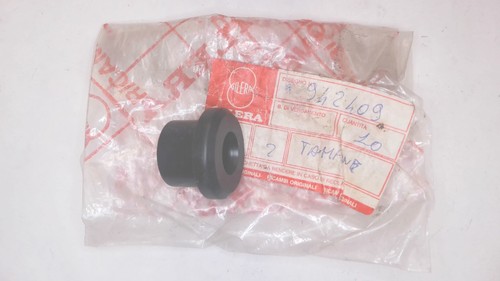Pad tampone zulu gsm - tampone,