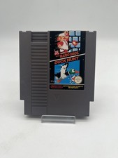 Super Mario Bros. - Duck Hunt