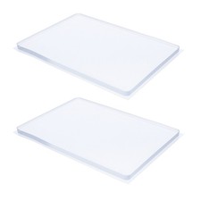  2 Pcs Versione in Gel