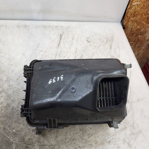 Scatola filtro aria - , diesel