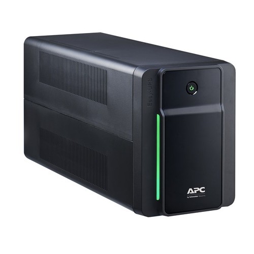 Apc easy ups 2200va torre - 2200va, 230v