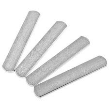  Steel Plates Weighted Vest Giubbotto Zavorrato Giubotto Di Peso Allenamento