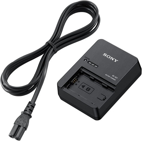 Sony qz1 bcqz1 cee - sony, bcqz1.cee