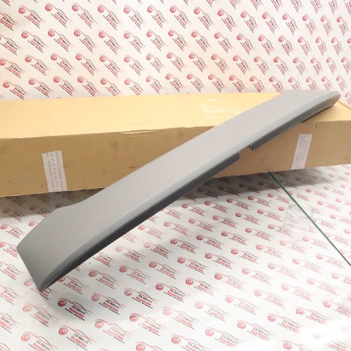 Spoiler fiat 500 2007 2025 - fiat,