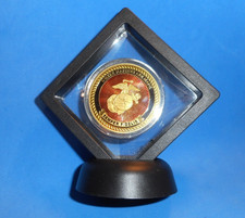 MONETA SFIDA MARINES STATI
