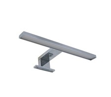 LUCE LED APPLIQUE LAMPADA DA