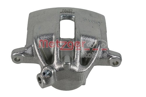 Metzger ricambi auto pinza - ricambi,