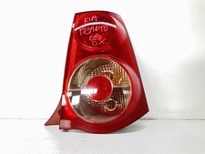 STOP FANALE POSTERIORE DESTRO