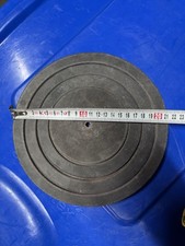 Cerchi Per Piastra Cucina A Legna Da Cottura In Ghisa