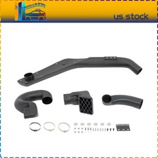 AIR RAM SNORKEL HEADS