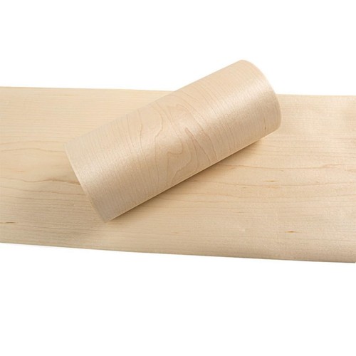 Fogli legno - fogli,