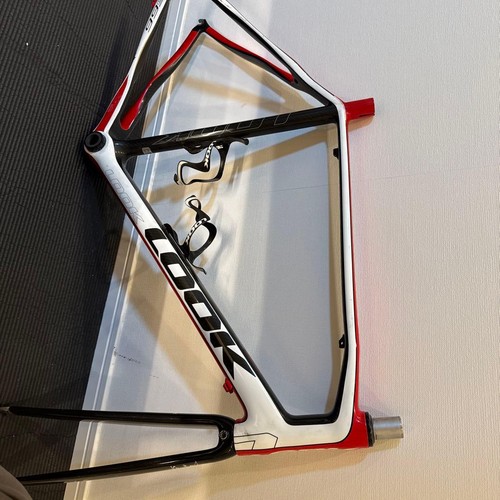 Telaio bici strada - bici, da