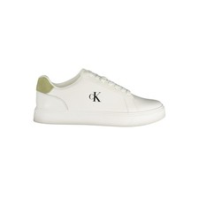 Calvin Klein sneakers sportive