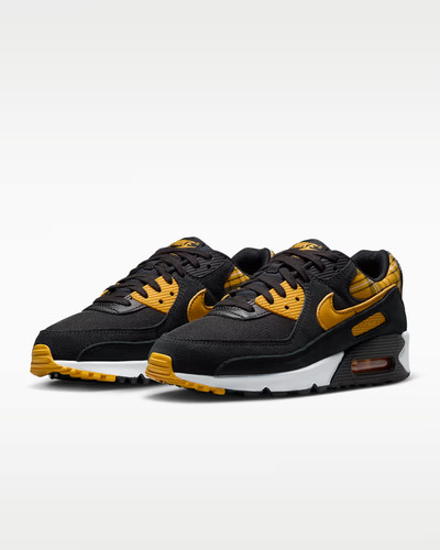 Ir5598 001 nike - ir5598-001, 90
