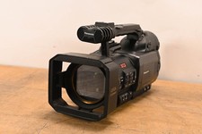 Panasonic AG-DVX100B