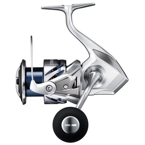 Mulinello spinning shimano - mulinello,