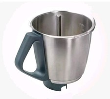 Boccale  Bimby TM5 Originale