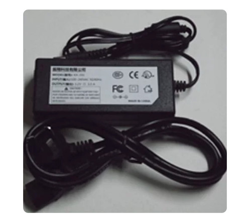 Adaptateur secteur chargeur - secteur,