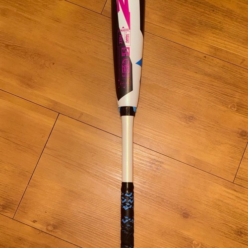 Mazza baseball 2025 - da,