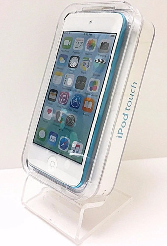 Apple ipod touch - ipod,