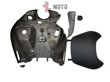 bauletto anteriore controscudo