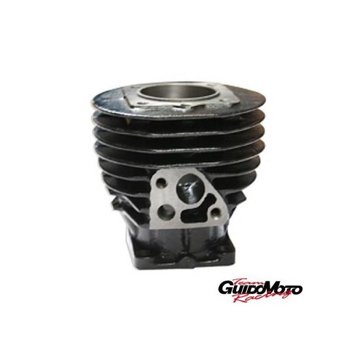 S56496 cilindro velo solex - velo,