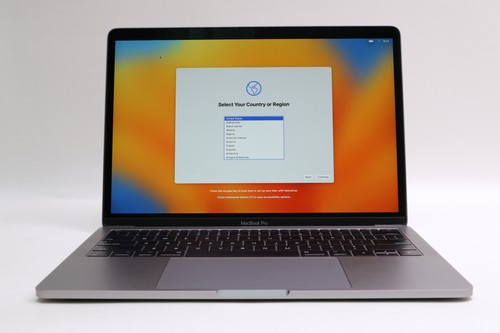 Ssd qhd 2017 - 2017,, macbook