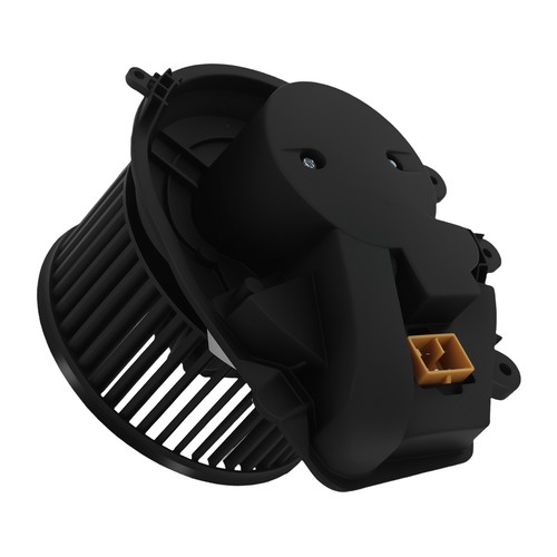 Motore ventilatore for audi - ventilatore,