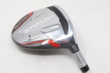 Taylormade Stealth 19* #5