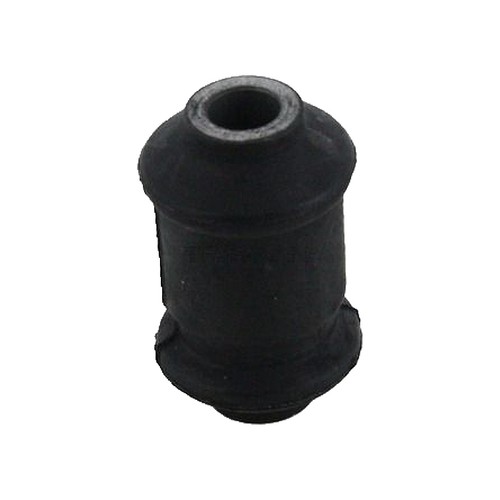 Supporto barre stabilizzatrici - supporto,