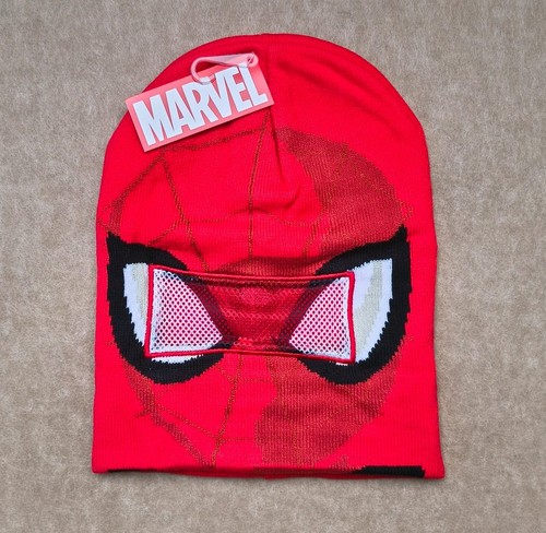 Marvel spider man maschera - marvel,