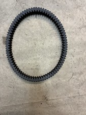 Cinghia Variatore YAMAHA T-MAX 530 TMAX 2012 2013 2014 2015 2016