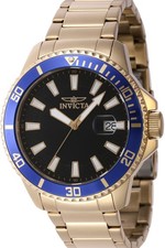 Orologio Invicta  46139 da