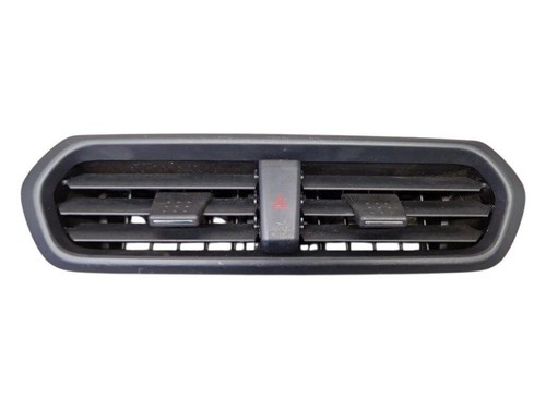 Ford ecosport prese aria - ford,