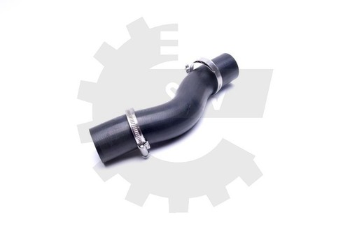 Linea turbina toyota yaris - linea,