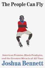 The People Can Fly: American -