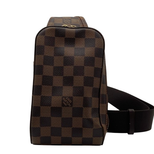 Borsa tracolla louis vuitton - borsa,