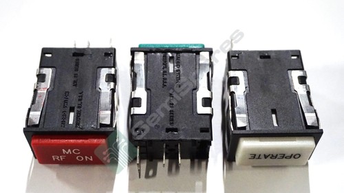 Honeywell microinterruttore - /,