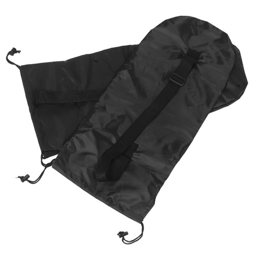 Pezzi borsa skateboard per - borsa,