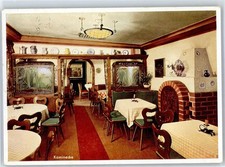 51638118 - 6000 Frankfurt Gelateria WiPra Cafe der Tierfreunde Frankfurt Main