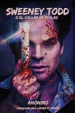 Sweeney Todd O El Collar de