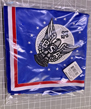 Fazzoletto da collo Boy Scout