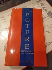 le 48 leggi del potere robert greene baldini 1998