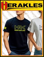 Shirt cotone colmic - cotone,