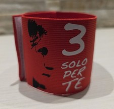 FASCIA CAPITANO PAOLO MALDINI