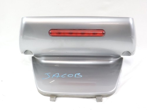 Aprilia atlantic 500 - 500, 105293