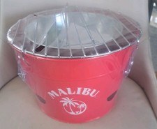  Secchio MALIBU PORTATILE