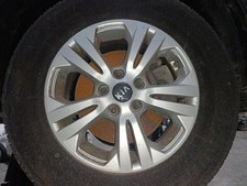 215 70 16 cerchio KIA SPORTAGE