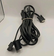 Bose Cinemate Series I II III
